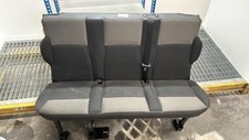 Banquette arriere renault d'occasion  Mitry-Mory