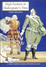 High fashion shakespeares for sale  UK