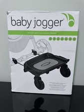 Baby jogger glider for sale  Lincolnton