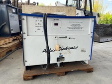 Volt industrial forklift for sale  Miami