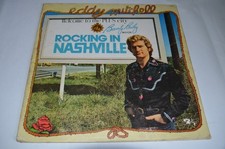 Vinyle 33t rock d'occasion Vinyle 33t rock d'occasion  Seyssel