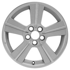 16x6.5 oem machined for sale  USA