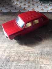 Renault slj plastique d'occasion Renault slj plastique d'occasion  Paris XVII