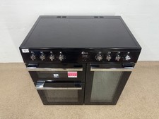 Flavel mln9crk electric for sale  BRADFORD