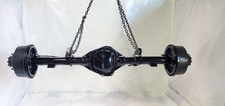 dana 70 rear ends axles for sale  Mobile