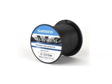 Shimano monofilament fishing for sale  UK