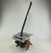 Ryobi trimmer plus for sale  Lexington
