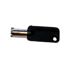 Laptop lock master for sale  USA