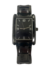 Allude women rectangular for sale  Philippi