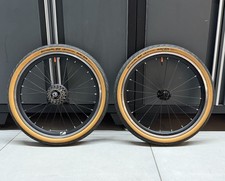 Brompton line superlight for sale Brompton line superlight for sale  LONDON