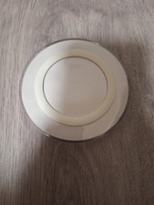 Wireless charger charging gebraucht kaufen  Aachen