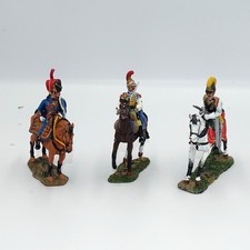 Del prado zinnfiguren gebraucht kaufen  Dessau-Roßlau