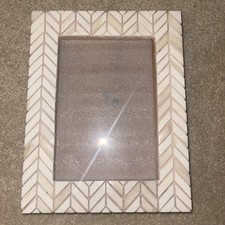 7x9 picture frame for sale  Dublin