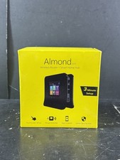 Securifi almond 2015 for sale  Glendale