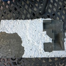 Mega bloks halo for sale  North Plains