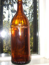 Nice unusual vintage for sale  Guerneville