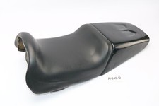Gimbel yamaha xjr gebraucht kaufen  Hannover