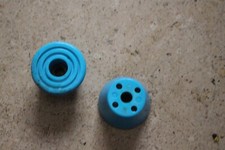 Set blue sfr for sale  NORTHAMPTON