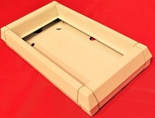 Ritto twinbus fach gebraucht kaufen  Bardowick