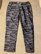 Women gray black for sale  San Fernando