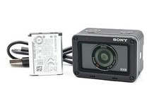 sony rx0 1 sensor camera for sale sony rx0 1 sensor camera for sale Indianapolis