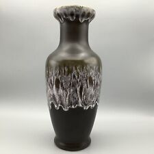 27cm kingston pottery for sale  BEDFORD