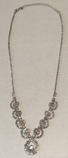 Beautiful lacey look for sale  Woonsocket
