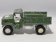 Vintage tootsietoy army for sale  Owosso