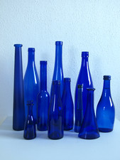 Konvolut sammlung glas gebraucht kaufen  Regensburg