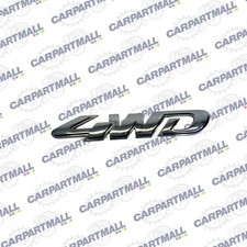 2008 2012 ford for sale  Columbus
