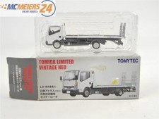 E474 tomytec n144a gebraucht kaufen E474 tomytec n144a gebraucht kaufen  Hameln