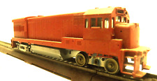 Athearn scale u30 for sale  South Grafton