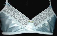 Adult sissy cross for sale  Hialeah