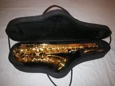 Yamaha yts tenor for sale  Milwaukee