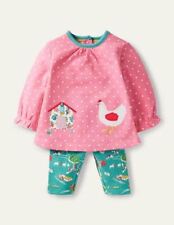 Girls mini boden for sale  BURY ST. EDMUNDS