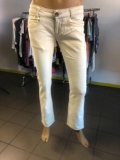 Jeans donna killah usato  Montesilvano