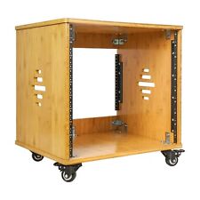 Sound town diy for sale  Walnut