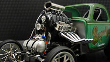 Hot rod custom for sale  Dyer