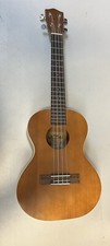 Lanikai series lu21 for sale  Fort Lauderdale