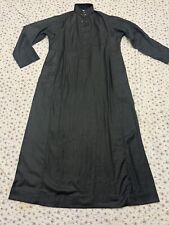 Men islamic thobe for sale  EDGWARE
