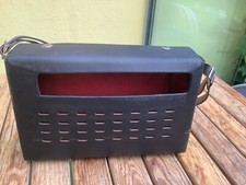 Ddr tragetasche stern gebraucht kaufen  Deutschland
