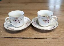 Cups antique french d'occasion  Expédié en Belgium
