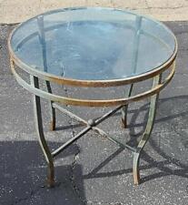 Vintage indoor outdoor for sale  Monrovia