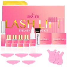 Kit extensions cils d'occasion  Lyon I