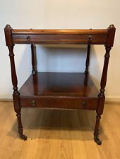 Vintage bradley inlaid for sale  SOUTHAMPTON