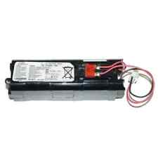 Rowenta batteria ricambio usato  Verona
