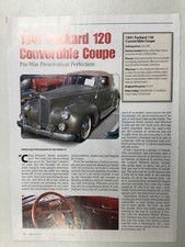 Hmn 237 article for sale  Utica