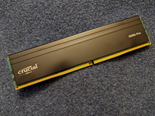 Crucial pro 16gb for sale  White Plains