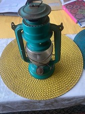 Bat 158 petroleumlampe gebraucht kaufen  Bendorf