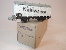 B11 rokal 213 gebraucht kaufen  Stein